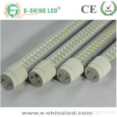 T8/T5/T10 cheap and good quality 600mm/900 mm/1200mm/1500mm LED Tube